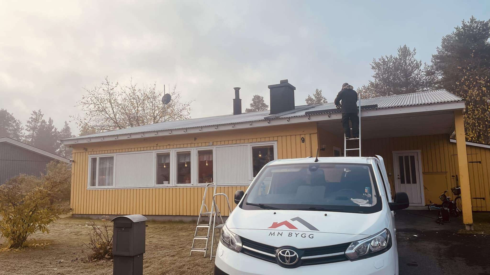 385748849_333227062608690_6799344686404194450_n Total entreprenad firma Piteå